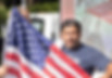 2023-08-08-GUSD-1509-X3.jpg