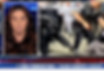 Ani Torosyan on Fox News and harassing GUSD board members at Cruise Night