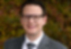 jonathan_zachreson_-_outside_2023.jpg
