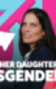 MS_ErinFriday_Interview_Thumbnail_Web.jpg