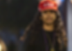 AdolfoFlores_edited.png