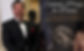AnthonyCabassaCatholicFascist_edited_edi