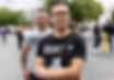 GUSDc-101-X3.jpg