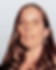 IMG_8258.jpeg