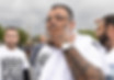 GUSDc-598-X3.jpg